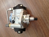 ТНВД 22100-0L060 Toyota Hilux, Fortuner 1KD-FTV,  2KD-FTV Новый. Оригинал