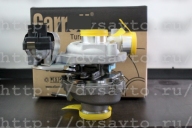 Турбина Garrett 96440365 (Z20S)