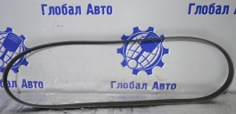 Ремень приводной 25212-4A411 (7PK1716)