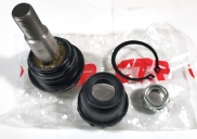 Шаровая опора нижняя CBKH10 ( 5452443000 ) Porter 96-2004, Porter II 2004- , H100 93-, Grace 87-2003 CTR, Ю.Корея