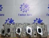 ГБЦ 1KZ-TE Toyota 97- в сборе 11101-69175 ( 1110169175 ) Nomparts , Ю.Корея