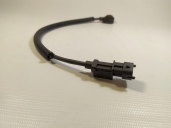 Датчик детонации 392502B000 G4FC \ G4FA Gamma MPI Nomparts