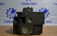 ГБЦ 5L Toyota в сборе 1110154150CN ( 1110154150CN ) Nomparts, Ю.Корея