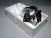 Картридж турбины BorgWarner 53039980145 ,  282004A480 Grand Starex D4CB