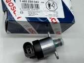 Дозирующий клапан ТНВД 1465ZS0043 (A6460740084) Mercedes Sprinter OM646, 647, 648 2.2 CDI Bosch