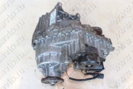 Раздаточная коробка 32000-08020 SsangYong Actyon, Actyon Sports, Kyron под 6-и ступенчатую АКПП из Ю.Кореи