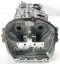 Головка блока EA888 1.8 TSI CDAA , CDAB ,  CDHA ,  CDHB , CABB , CABA , CABD , BZB пустая 06H103064AN. Nomparts, Ю.Корея