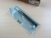 Форсунка 28489548 A22 / Z22 Antara, Captiva, Winstorm 2.2 Оригинал Delphi