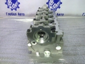 ГБЦ D4EA 2.0 CRDI Santa Fe в сборе 22100-27000 Nomparts, Ю.Корея