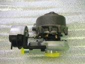 Турбина T-Turbo 2823127800 Santa Fe D4EB