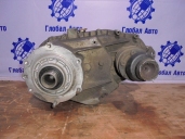Terracan 47000-H1080 раздатка