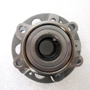 Ступица 4142034001 Ssangyong New Actyon Оригинал