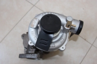 Турбина 700273-0002 (282004B160) Garrett