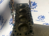 Блок цилиндров  2LT в сборе 11400-54130