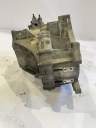 МКПП (механическая коробка переключения передач) 3102034010 Ssangyong Korando C, New Actyon 4WD 2010-13 Контрактная