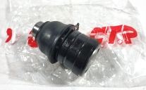 Опора шаровая нижняя CBM-36 ( MN101741 ) Outlander 02-2012, Lancer 00-2012 , Peugeot 4007 2007- CTR , Ю.Корея
