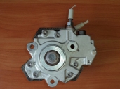 0 445 010 101 BOSCH ТНВД D4CB CRDi 145л.с.