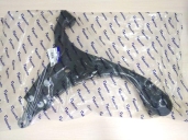 Рычаг подвески передний правый CAH0119D (545012H000) Elantra, i30, Сeed, Avante Mando, Ю.Корея