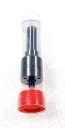 Распылитель DLLA157P1425 (0433171887) MMC Canter 4M50 4.9л Liwei