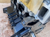 Двигатель в сборе без навесного Mazda WL-T (комплектация SUB) Новый. GMP, Ю.Корея