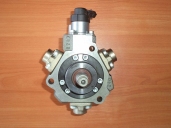 0 445 010 159 (0445010159)  BOSCH