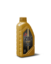 Масло моторное ZIC TOP 5W30 1л