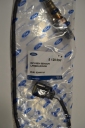Датчик кислородный нижний (лямбда-зонд) 5129058 Ford 1.6л, 2.0л, 1.8л, Mondeo, Focus 2-3, Galaxy 2 Оригинал
