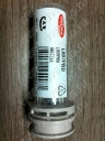 Распылитель L097PBD Delphi J3 Евро 3