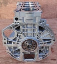 Блок цилиндров в сборе G4KD 2.0л Theta 2 ( MMC 4B11) комплектация SHORT, 2G072-2GU00  Новый. GMP, Ю.Корея.