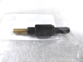 Клапан обратный вентиляции (сапун) 26740-26700 Accent, Elantra 00-, Getz 02-, Cerato 04-, Rio 05-  Оригинал