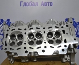 ГБЦ 1GR-FE Toyota пустая 11102-39235 левая Nomparts , Ю.Корея