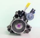 ТНВД 1881206 Ford Transit 2.2 TDCI 155 л.с. EURO 5 Оригинал