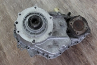 Раздаточная коробка 47300-3C210  Sorento TOD D4CB 2002-2007 Контрактная из Ю.Кореи