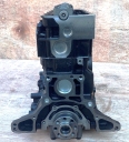 Двигатель Toyota 2LTE комплектации SUB 19000-5B250 GMP, Ю.Корея