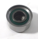 Ролик ГРМ обводной GT-10170 ( 2481026000 ) Акцент, Рио, Элантра , Церато GMB, Ю.Корея
