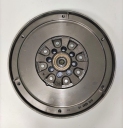 Маховик двухмассовый 415024210  ( 6460300905 , 6460300805  ) Mercedes Benz Vito , Viano , W203 , W204 , W211 2.0CDi , 2.2CDi 2002-  Luk