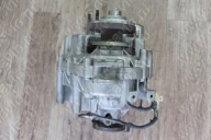 Раздаточная коробка 47300-3C210  Sorento TOD D4CB 2002-2007 Контрактная из Ю.Кореи