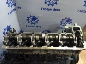 Двигатель OM662 б.у. (662911) Istana комплектации SUB