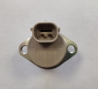 Регулятор давления ТНВД 4D56 DiD 4M41 DiD YD25 DDTi 294009-0260 Denso ОРИГИНАЛ