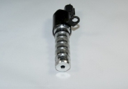 Клапан контроля давления Gamma Solaris 243552B700  снят с нового ДВС