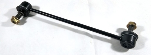 Стойка стабилизатора SLH0085 (548302S200) ix35, Tucson, Sportage Mando, Ю.Корея