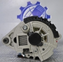 Генератор 96252547 Daewoo Nexia оригинальный