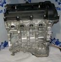 Двигатель G4FG 1.6 л. Z7131-2BZ00 SUB GAMMA