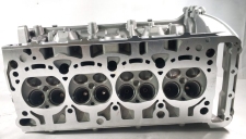 Головка блока EA888 1.8 TSI CDAA , CDAB ,  CDHA ,  CDHB , CABB , CABA , CABD , BZB пустая 06H103064AN. Nomparts, Ю.Корея