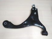 Рычаг подвески передний правый CAH0119D (545012H000) Elantra, i30, Сeed, Avante Mando, Ю.Корея