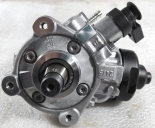 ТНВД 0 445 010 541 (0445010542, 03L130755R) VAG 2.0 TDI Оригинал Bosch