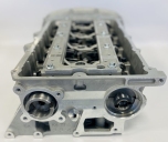 Головка блока В СБОРЕ 9662378080 Transit, Jumper, Boxer, Ducato 2.2л Euro 4 FWD (4HU, P22DTE, PUMA) Nomparts, Ю.Корея