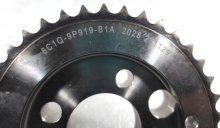 Шестерня ТНВД 1 862 898 (6C1Q9P919B1A) Ford Transit 2,4л Оригинал