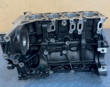 Блок цилиндров Ford 2.2л RWD в сборе с поршневой и коленвалом  Duratec Евро 5. НОВЫЙ. GMP, Ю.Корея