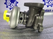 Турбина T-Turbo 28200-4А200 